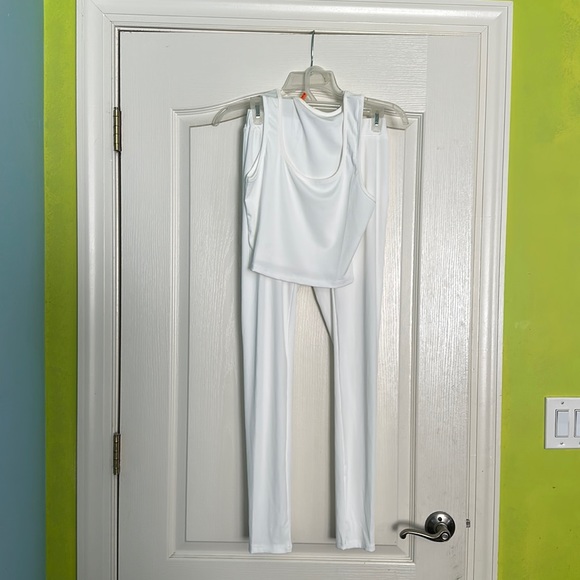 Two piece set. - Picture 1 of 3